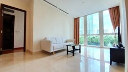 Cuscaden Residences (D10), Condominium #609957921